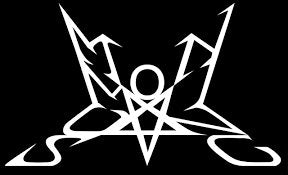 Pact With 3 Powerful Spirit Companions - Receive a Powerful Djinn, a Demon Protector, and a Succubus