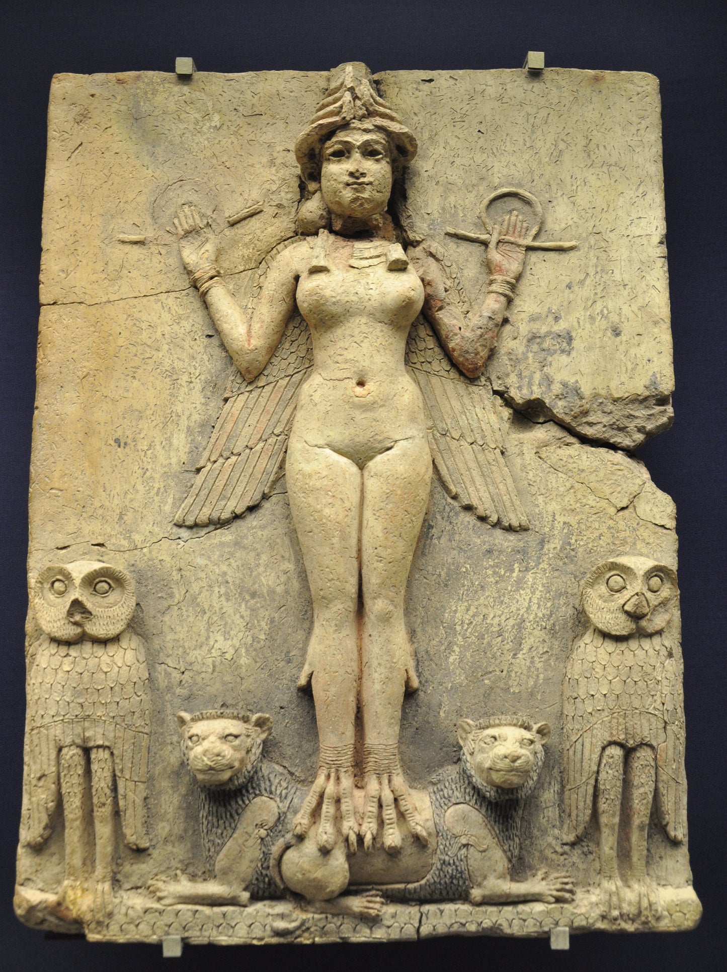Summon Succubus. Transformation spell. love spell. attract