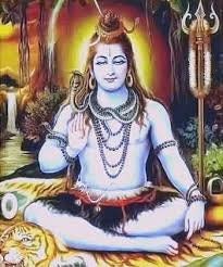 No more blockages in my life spell
