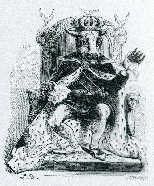 Moloch Pact and Protection Spell