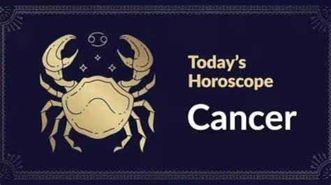 Cancer Astrology Activation Spell